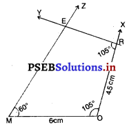 PSEB 8th Class Maths Solutions Chapter 4 ਪ੍ਰਯੋਗਿਕ ਜਿਆਮਿਤੀ Ex 4.3 1