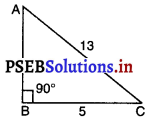 PSEB 8th Class Maths Solutions Chapter 6 ਵਰਗ ਅਤੇ ਵਰਗਮੂਲ Ex 6.4 29
