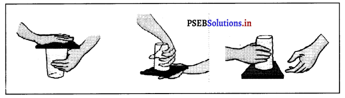 PSEB 8th Class Science Solutions Chapter 11 ਬਲ ਅਤੇ ਦਾਬ 7