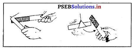 PSEB 8th Class Science Solutions Chapter 15 ਕੁਝ ਕੁਦਰਤੀ ਘਟਨਾਵਾਂ 3