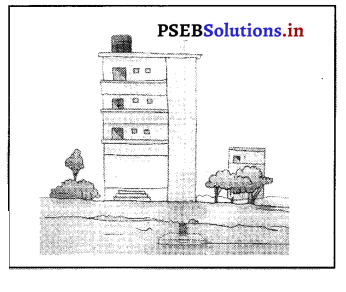 PSEB 8th Class Science Solutions Chapter 15 ਕੁਝ ਕੁਦਰਤੀ ਘਟਨਾਵਾਂ 5