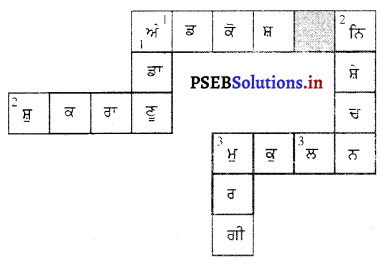 PSEB 8th Class Science Solutions Chapter 9 ਜੰਤੂਆਂ ਵਿੱਚ ਪ੍ਰਜਣਨ 6