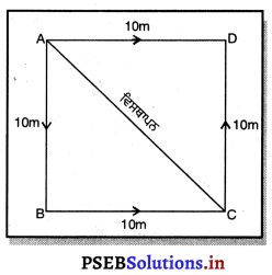 PSEB 9th Class Science Solutions Chapter 8 ਗਤੀ 10