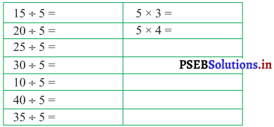 PSEB 3rd Class Maths Solutions Chapter 4 Division 16