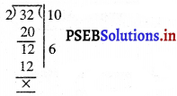 PSEB 3rd Class Maths Solutions Chapter 4 Division 23