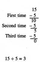 PSEB 3rd Class Maths Solutions Chapter 4 Division 28