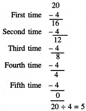 PSEB 3rd Class Maths Solutions Chapter 4 Division 30