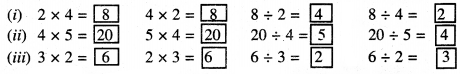 PSEB 3rd Class Maths Solutions Chapter 4 Division 35