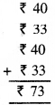 PSEB 3rd Class Maths Solutions Chapter 5 Money (Currency) 13