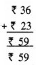 PSEB 3rd Class Maths Solutions Chapter 5 Money (Currency) 14