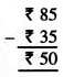PSEB 3rd Class Maths Solutions Chapter 5 Money (Currency) 16