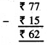 PSEB 3rd Class Maths Solutions Chapter 5 Money (Currency) 17