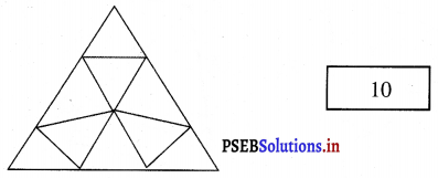 PSEB 3rd Class Maths Solutions Chapter 6 आकृतियाँ 4