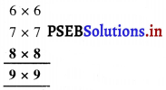 PSEB 3rd Class Maths Solutions Chapter 7 नमूने 6