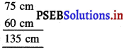 PSEB 3rd Class Maths Solutions Chapter 8 Measurement 14