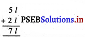 PSEB 3rd Class Maths Solutions Chapter 8 Measurement 49