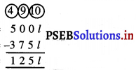 PSEB 3rd Class Maths Solutions Chapter 8 Measurement 50