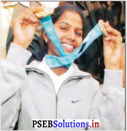 PSEB 4th Class EVS Solutions Chapter 3 Fairs and Sports 1