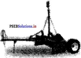 PSEB 5th Class EVS Solutions Chapter 23 खेत से प्लेट तक 3