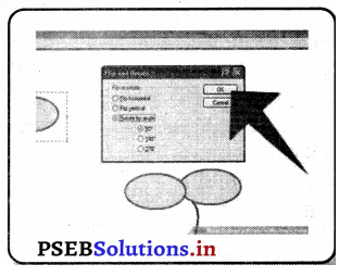 PSEB 6th Class Computer Notes Chapter 5 एम एस पेंट (भाग-2) 3