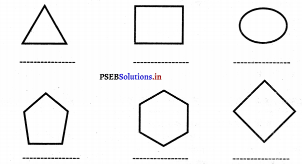 PSEB 6th Class Computer Solutions Chapter 5 एम एस पेंट (भाग-2) 4