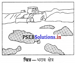 PSEB 6th Class Science Solutions Chapter 16 कचरा-संग्रहण एवं निपटान 1