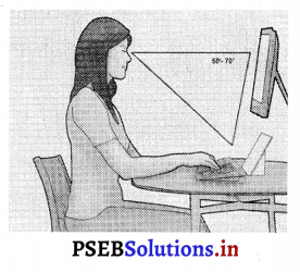 PSEB 7th Class Computer Solutions Chapter 1 टाइपिंग टयूटर 4