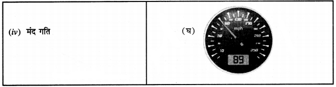 PSEB 7th Class Science Solutions Chapter 13 गति तथा समय 2