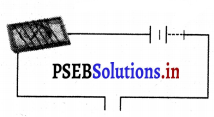 PSEB 7th Class Science Solutions Chapter 14 विद्युत धारा तथा इसके चुंबकीय प्रभाव 8