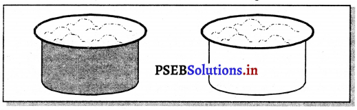 PSEB 7th Class Science Solutions Chapter 4 ऊष्मा 3