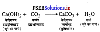 PSEB 7th Class Science Solutions Chapter 6 भौतिक एवं रासायनिक परिवर्तन 4