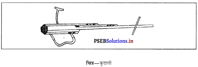 PSEB 8th Class Science Solutions Chapter 1 फसल उत्पादन एवं प्रबंध 16