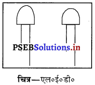 PSEB 8th Class Science Solutions Chapter 14 विद्युत धारा के रासायनिक प्रभाव 3