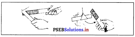 PSEB 8th Class Science Solutions Chapter 15 कुछ प्राकृतिक परिघटनाएँ 2