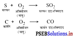PSEB 8th Class Science Solutions Chapter 4 पदार्थ धातु और अधातु 12