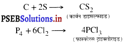 PSEB 8th Class Science Solutions Chapter 4 पदार्थ धातु और अधातु 14