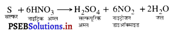 PSEB 8th Class Science Solutions Chapter 4 पदार्थ धातु और अधातु 15