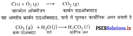 PSEB 8th Class Science Solutions Chapter 4 पदार्थ धातु और अधातु 3