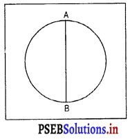 PSEB 9th Class Science Important Questions Chapter 8 गति 53