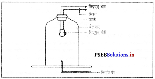 PSEB 9th Class Science Solutions Chapter 12 ध्वनि 2
