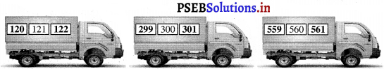 PSEB Solutions for Class 11 Maths Chapter 1 संख्याएँ 30