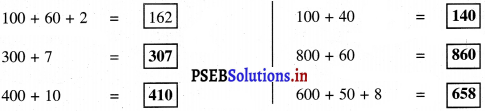 PSEB Solutions for Class 11 Maths Chapter 1 संख्याएँ 38