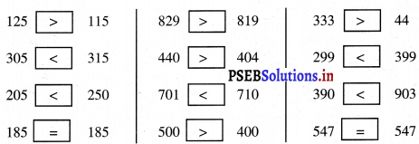 PSEB Solutions for Class 11 Maths Chapter 1 संख्याएँ 39