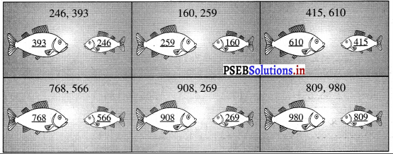 PSEB Solutions for Class 11 Maths Chapter 1 संख्याएँ 40