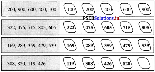 PSEB Solutions for Class 11 Maths Chapter 1 संख्याएँ 42