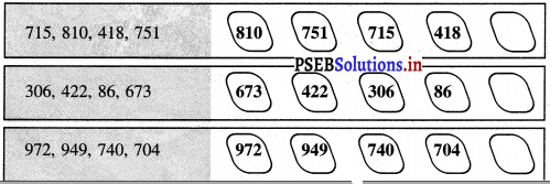 PSEB Solutions for Class 11 Maths Chapter 1 संख्याएँ 43