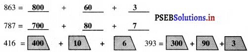 PSEB Solutions for Class 11 Maths Chapter 1 संख्याएँ 57