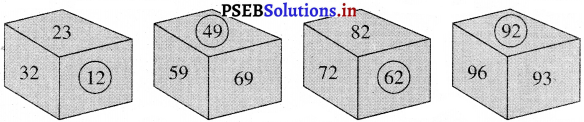 PSEB Solutions for Class 11 Maths Chapter 1 संख्याएँ 6