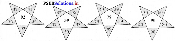 PSEB Solutions for Class 11 Maths Chapter 1 संख्याएँ 7