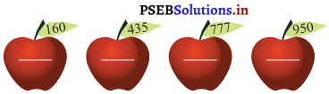 PSEB Solutions for Class 11 Maths Chapter 1 ਸੰਖਿਆਵਾਂ 108